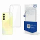 3MK Clear Case