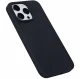 eSTUFF ES67120028-BULK #2