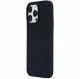 eSTUFF ES67120028-BULK #4