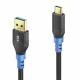 PureLink FI-U320-020