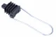 Extralink OPTIC CABLE MOUNTING AC-12