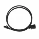 LogiLink CQX053S #5