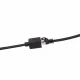 LogiLink CQX053S #4