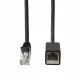 LogiLink CQX053S #2