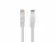 Lanberg PCU6-10CU-0200-S