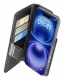 Cellularline 8018080482649