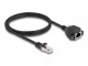 DeLOCK 80193 #2