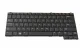 DELL 5YFMV