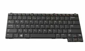DELL 5YFMV