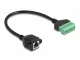 DeLOCK 66054