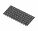 HP L14378-041