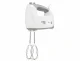 Bosch MFQ36400 #2