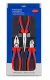 Knipex 00 20 11
