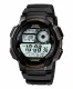 Casio AE-1000W-1AVDF