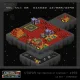 Blaze Entertainment Evercade - Gremlin Collection 1