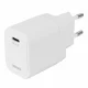 Deltaco USBC-AC152