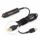 CoreParts MBXLE-DC0001