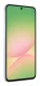 Samsung A56 5G Galaxy A56 #3