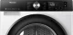 Hisense HDH3S93B #6