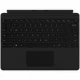 Microsoft Surface Pro X