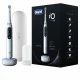 Oral-B iO Series 10