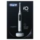 Oral-B iO Series 10 #4