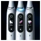 Oral-B iO Series 10 #11