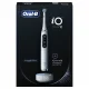 Oral-B iO Series 10 #3