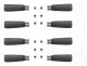 DJI CP.FP.00000207.01