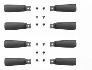 DJI CP.FP.00000207.01