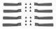 DJI CP.FP.00000207.01 #2