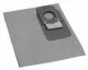 Bosch 2 605 411 062
