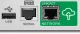 APC SMC1500I-2UC #6
