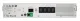APC SMC1500I-2UC #2