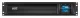 APC SMC1500I-2UC #7