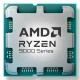 AMD Ryzen 7 9850X3D #2