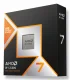 AMD Ryzen 7 9850X3D