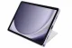 Samsung EF-BX210TWEGWW #8