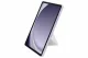 Samsung EF-BX210TWEGWW #7