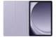 Samsung EF-BX210TWEGWW #10
