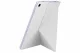 Samsung EF-BX210TWEGWW #5