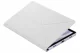 Samsung EF-BX210TWEGWW #9