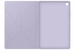 Samsung EF-BX210TWEGWW