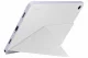 Samsung EF-BX210TWEGWW #4