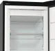 Gorenje G600 FN619DABK6 #14