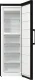 Gorenje G600 FN619DABK6 #6