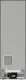 Gorenje G600 FN619DABK6 #7