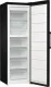 Gorenje G600 FN619DABK6 #3