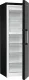Gorenje G600 FN619DABK6 #2