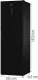 Gorenje G600 FN619DABK6 #10